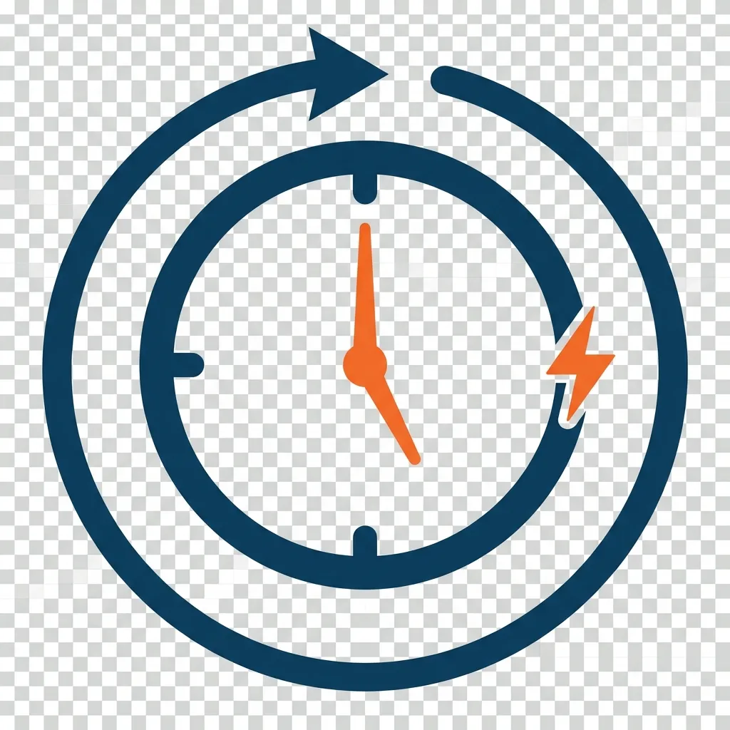 24/7 emergency plumbing service in Omak, WA