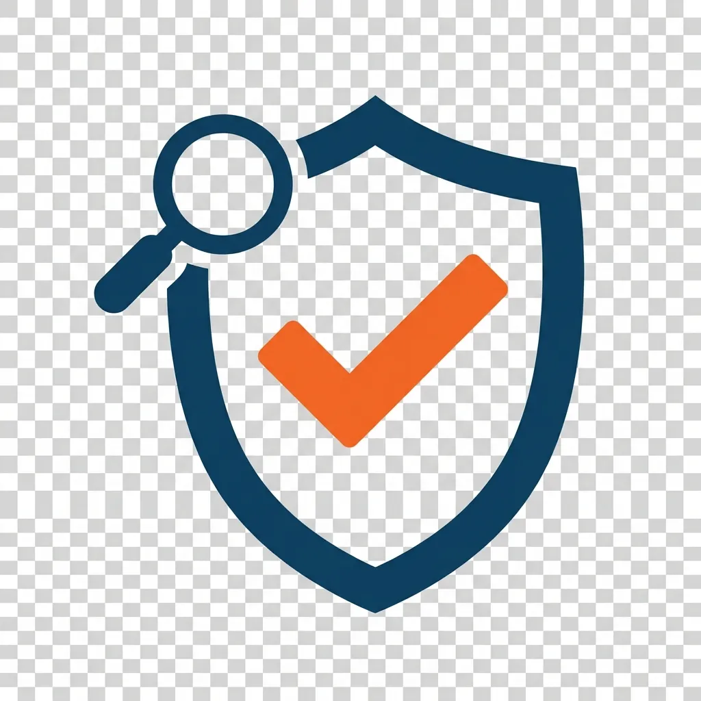 Background checked plumbers in Omak, WA